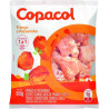 FRANGO A PASSARINHO IQF 1 KG COPACOL