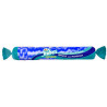 BALA DE GOMA FRAMBOESA HIPNOSE DORI JUBES FRUIT SNACKS PACOTE 48G