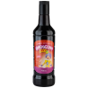 XAROPE POTY GROSELHA PET 900ML
