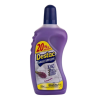 LIMPADOR MULTIPISOS DILUÍVEL LAVANDA DESTAC FRASCO 500ML PREÇO ESPECIAL