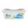 MARGARINA ORIGINAL SEM SAL ZERO LACTOSE BECEL POTE 250G
