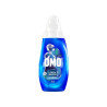 LAVA ROUPA LIQ OMO CICLO RAPIDO ACAO ANTIODOR 750ML
