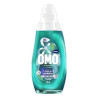 LAVA ROUPA LIQ OMO CICLO RAPIDO ACAO TOTAL 750ML