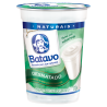 IOG NATURAL BATAVO DESNATADO 160G
