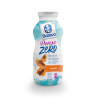 IOGURTE MAMÃO ZERO LACTOSE BATAVO PENSE ZERO FRASCO 170G