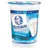 IOG NATURAL BATAVO INTEGRAL ORIG 160G