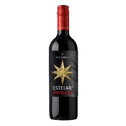 MONTES TOSCANINI MERLOT 750ML