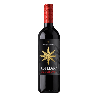 MONTES TOSCANINI MERLOT 750ML