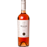 VINHO MONTES TOSCANINI RESERVA FAMILIAR TANNAT ROSE 750ML