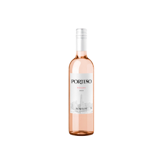 VINHO PORTENO ROSE 2023 750ML