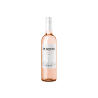VINHO PORTENO ROSE 2023 750ML