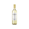 VINHO ARG BRANCO PORTENO NORTON TORRONTES GF 750ML