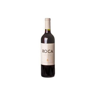 VINHO ROCA BONARDA SANGIOVESE