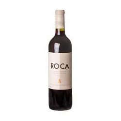 VINHO ROCA BONARDA SANGIOVESE