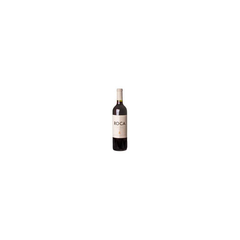 VINHO ROCA BONARDA SANGIOVESE