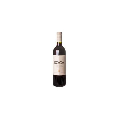 VINHO ROCA BONARDA SANGIOVESE