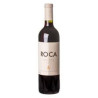 VINHO ROCA BONARDA SANGIOVESE