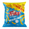SALG MILHO FRITOP REQUEIJAO 200G