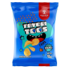 CHIPS BATATA FAVORITOOS 40G ORIGINAL