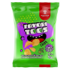 BAT.FAVORITOOS 40CEB/SAL