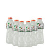 ISOTÔNICO LIMÃO GATORADE GARRAFA 500ML