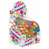 CHICLETES DANCLETS UN