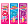 PIRULITO DIPLOKO BOOM 10G UVA