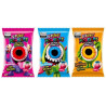 PIP LOKO OLHOS FAMINTOS