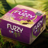 SORVETE JUNDIA BOBOM DE ACAI COM NINHO 105G