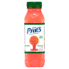 SUCO MISTO DE GOIABA E MAÇÃ PRATS GARRAFA 300ML