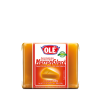 MARRON GLACE FLOW PACK 300G