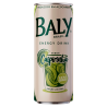 ENERGÉTICO CAIPIRINHA BALY LATA 250ML