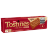 BISCOITO TOSTINES ESPECIAL GENGIBRE 150G NESTLE