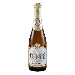 CERVEJA CERPA LN 350ML EXPORT