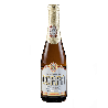 CERVEJA CERPA LN 350ML EXPORT