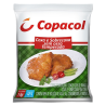 COXA COPACOL SOBRECOXA S/O