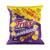SALG FRITOP 200G CHURRASCO