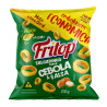 SALG MILHO FRITOP CEBOLA E SALSA 200G