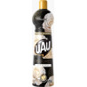LAVA ROUPAS LIQ.UAU COCO/BAUNILHA REFIL 750ML