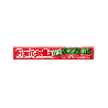 BALA FRUITTELLA MAST MELANCIA 40GR VAN MELLE