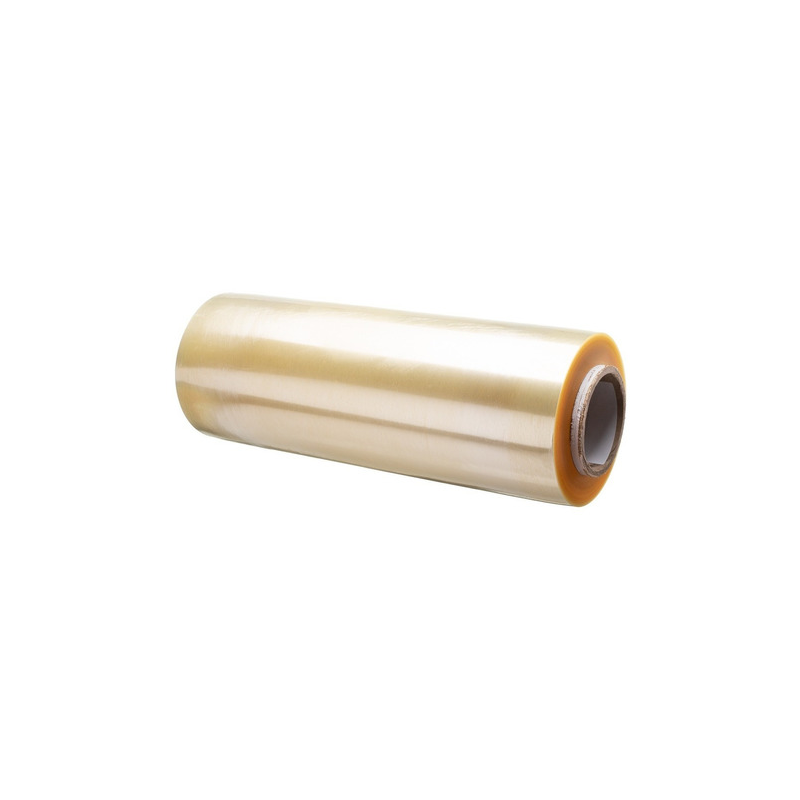 FILME PVC EASYFILM 38 X 1000 MTS