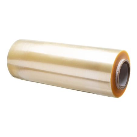 FILME PVC EASYFILM 38 X 1000 MTS