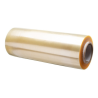 FILME PVC EASYFILM 38 X 1000 MTS