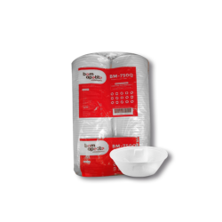 MARMITEX BOM APETITE EPS R2 S/TP 18,8X6,2