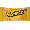SALG.PANCO BISNACK 80G QUEIJO SUICO