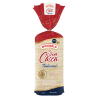 PÃO DE FORMA SEM CASCA TRADICIONAL WICKBOLD PACOTE 450G