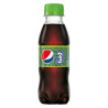 REFRIGERANTE PEPSI TWIST GARRAFA 200ML