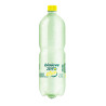 BIOLEVE ZERO 1.5L CITRUS