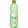 REFRIGERANTE MEXERICA E LIMÃO BIOLEVE ZERO GARRAFA 510ML