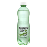 REFRIGERANTE MAÇÃ-VERDE E LIMÃO BIOLEVE ZERO GARRAFA 510ML